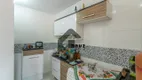 Foto 4 de Apartamento com 1 Quarto à venda, 30m² em Jardim Europa, Sorocaba