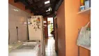 Foto 24 de Casa com 4 Quartos à venda, 240m² em Saúde, São Paulo