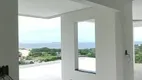 Foto 6 de Casa de Condomínio com 3 Quartos à venda, 208m² em Morrinhos, Garopaba