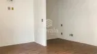 Foto 17 de Sala Comercial para venda ou aluguel, 30m² em Barra da Tijuca, Rio de Janeiro