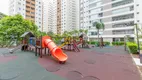 Foto 36 de Apartamento com 3 Quartos à venda, 192m² em Ipiranga, São Paulo