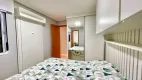 Foto 38 de Apartamento com 2 Quartos à venda, 54m² em Fundação da Casa Popular, Campinas