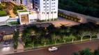 Foto 3 de Apartamento com 3 Quartos à venda, 136m² em Vila Anastácio, São Paulo