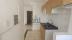 Foto 20 de Apartamento com 3 Quartos à venda, 10m² em Canjica, Cuiabá