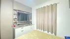 Foto 26 de Apartamento com 3 Quartos à venda, 75m² em Anchieta, São Bernardo do Campo