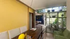 Foto 21 de Sobrado com 4 Quartos para alugar, 248m² em Jardim Previdência, São Paulo