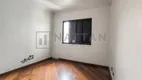 Foto 15 de Apartamento com 3 Quartos à venda, 142m² em Móoca, São Paulo