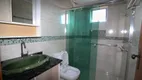 Foto 14 de Casa com 4 Quartos à venda, 164m² em Santa Terezinha, Canela