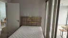 Foto 15 de Apartamento com 2 Quartos para alugar, 100m² em Itaim Bibi, São Paulo