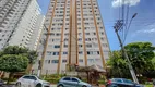 Foto 37 de Apartamento com 3 Quartos à venda, 74m² em Belenzinho, São Paulo