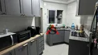 Foto 5 de Apartamento com 3 Quartos à venda, 100m² em Vila Monte Alegre, São Paulo