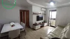 Foto 11 de Apartamento com 3 Quartos à venda, 100m² em Vila Pereira Barreto, São Paulo