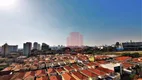 Foto 4 de Cobertura com 2 Quartos à venda, 103m² em Jardim Promissão, São Paulo