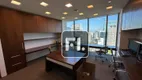 Foto 19 de Sala Comercial para alugar, 820m² em Itaim Bibi, São Paulo