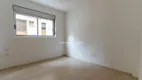 Foto 24 de Apartamento com 4 Quartos à venda, 151m² em Lourdes, Belo Horizonte