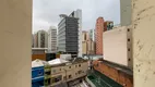 Foto 14 de Apartamento com 2 Quartos à venda, 50m² em Santa Cecília, São Paulo