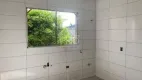 Foto 5 de Apartamento com 1 Quarto à venda, 45m² em Vila Tibirica, Santo André