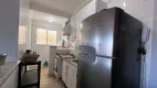 Foto 15 de Apartamento com 1 Quarto à venda, 35m² em Vila Caicara, Praia Grande