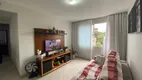 Foto 27 de Apartamento com 3 Quartos à venda, 110m² em Castelo, Belo Horizonte