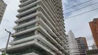 Foto 5 de Apartamento com 4 Quartos à venda, 340m² em Ibirapuera, São Paulo