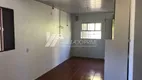 Foto 16 de Casa com 2 Quartos à venda, 54m² em Vila Maggi, Canela