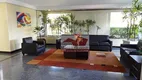 Foto 10 de Apartamento com 3 Quartos à venda, 67m² em Vila Prudente, São Paulo