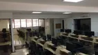 Foto 3 de Sala Comercial à venda, 150m² em Centro, Piracicaba