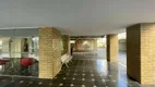 Foto 13 de Apartamento com 2 Quartos à venda, 80m² em Santo Antônio, Belo Horizonte