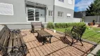 Foto 5 de Apartamento com 2 Quartos à venda, 55m² em Cinquentenário, Caxias do Sul