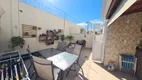 Foto 12 de Casa de Condomínio com 3 Quartos à venda, 142m² em Igara, Canoas