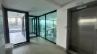 Foto 14 de Apartamento com 3 Quartos para alugar, 92m² em Boa Viagem, Recife