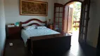 Foto 6 de Casa de Condomínio com 4 Quartos à venda, 447m² em Jardim Soleil, Valinhos