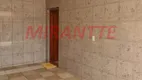 Foto 12 de Casa com 3 Quartos à venda, 274m² em Mandaqui, São Paulo