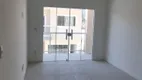 Foto 44 de Casa de Condomínio com 3 Quartos à venda, 125m² em Maravista, Niterói