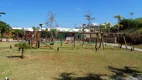 Foto 27 de Lote/Terreno à venda, 321m² em Santa Rosa, Piracicaba