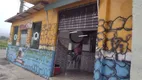 Foto 5 de Imóvel Comercial com 4 Quartos à venda, 450m² em Vila Mogilar, Mogi das Cruzes