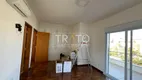 Foto 85 de Casa de Condomínio com 4 Quartos para alugar, 304m² em Residencial Villa Lobos, Paulínia