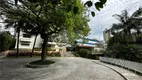 Foto 6 de Apartamento com 4 Quartos à venda, 196m² em Jardim Sul, São Paulo
