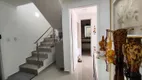 Foto 11 de Apartamento com 2 Quartos à venda, 79m² em Ingleses do Rio Vermelho, Florianópolis