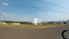 Foto 4 de Lote/Terreno à venda, 250m² em Shopping Park, Uberlândia