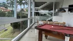 Foto 19 de Casa de Condomínio com 4 Quartos à venda, 450m² em Jardim Indaiá, Embu das Artes