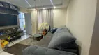 Foto 10 de Apartamento com 2 Quartos à venda, 63m² em Boqueirão, Araucária
