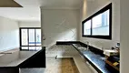Foto 8 de Casa de Condomínio com 3 Quartos à venda, 243m² em Alphaville Nova Esplanada, Votorantim