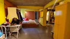 Foto 8 de Casa de Condomínio com 4 Quartos à venda, 653m² em Guaratiba, Rio de Janeiro