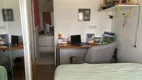 Foto 20 de Apartamento com 2 Quartos à venda, 60m² em Jardim das Perdizes, São Paulo