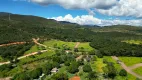 Foto 40 de Fazenda/Sítio à venda, 1000m² em Area Rural de Sabara, Sabará