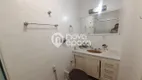 Foto 21 de Apartamento com 2 Quartos à venda, 80m² em Méier, Rio de Janeiro