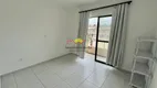 Foto 11 de Casa com 3 Quartos à venda, 98m² em Itajubá, Barra Velha