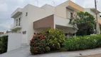 Foto 58 de Casa de Condomínio com 2 Quartos à venda, 130m² em Medeiros, Jundiaí