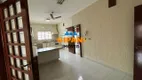 Foto 7 de Casa com 4 Quartos à venda, 100m² em Jardim Maua II, Jaguariúna